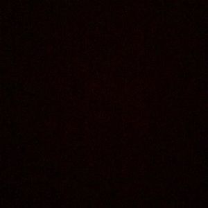 Meet your Posher, Ingrid